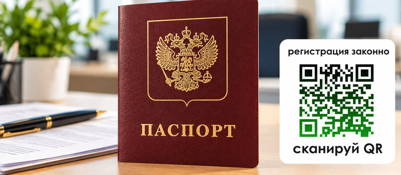 в Бирске height= регистрация в Бирске